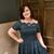 Ruthy Holsopple's profile image