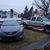 Lori Mease Richmond's profile image