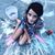 Carla Sussman's profile image