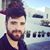 Vicente Duque's profile image