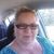 Ramona Cox's profile image