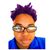 Shaniqua Profit's profile image