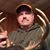 Paul Stoddard's profile image