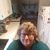 Yolanda Lennon's profile image