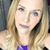 Heather Packard Mozley's profile image