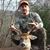 Larry Woods's profile image