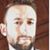 Bertrand Lee Berthie Juille's profile image