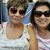 Tunina Beatrice Andarza's profile image