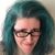 Carolyn McGuire's profile image