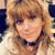 Debbie Knight's profile image