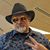 Duane Sutton's profile image
