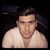 Peyman Latifi's profile image