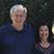 Sandy Thomas's profile image
