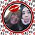 Helene Harris's profile image