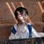 Carlos Fernandez's profile image