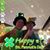 Richard Nelson's profile image