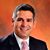 Fred Soilis's profile image
