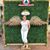 Lorraine Lerner Finizio's profile image