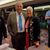 Carol Crosby Baker's profile image