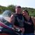 Christina Annd Kurt Smith's profile image
