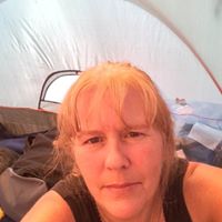 M'Lisa Rock's profile image