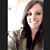 Megan Chervenka's profile image
