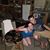 Colleen Martin's profile image