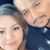 Corona Jose's profile image