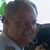 KP Schroer's profile image