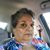 Hilda Montejano's profile image