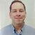 Dave Golden's profile image