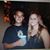 Holly Shawe's profile image