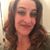 Wendy Martin Wells's profile image