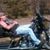 Don Almand's profile image