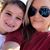 Mandi Jean's profile image