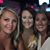 Tiffany Pyron Pack's profile image
