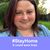 Elise Branyan's profile image