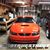 James Risdon's profile image