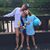 Kathy Leveque's profile image