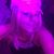 Nikki Radtke's profile image