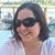 Amy Bice's profile image