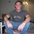 Dustin Ellis's profile image