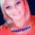 Tina Cordell's profile image