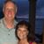 Monica Govednik Abrahamsen's profile image