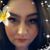 Heather M Cunningham's profile image