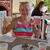 Donna Sommerfield Moser's profile image