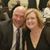 Kathleen Fay Siskey's profile image