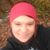 Heather Davey Rager's profile image