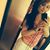 Erica Benirschke's profile image