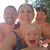 Jeniene Bengtsson's profile image